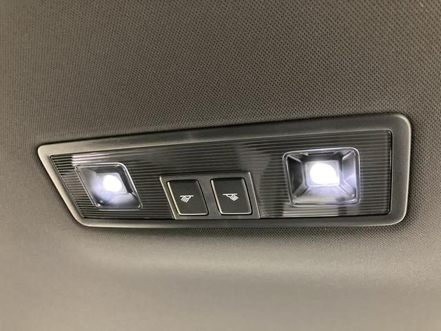 ゴルフR ベースグレード ACC DCC レザーシート シートヒーター ナビ バックカメラ パワーシート コーナーセンサー レーンアシスト フロントアシスト LEDヘッドライト スマートキー 認定中古車(66枚目)