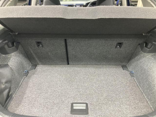 ポロ TSIコンフォートライン ACC 後方死角検知機能 純正ナビ TVフルセグ 15インチアルミホイール パークアシスト バックカメラ 障害物センサー オートライト レザーステアリング 駐車支援システム 認定中古車(10枚目)