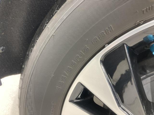 ポロ TSIコンフォートライン ACC 後方死角検知機能 純正ナビ TVフルセグ 15インチアルミホイール パークアシスト バックカメラ 障害物センサー オートライト レザーステアリング 駐車支援システム 認定中古車(30枚目)