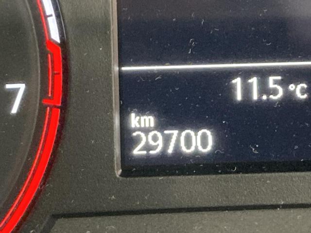 ポロ TSIコンフォートライン ACC 後方死角検知機能 純正ナビ TVフルセグ 15インチアルミホイール パークアシスト バックカメラ 障害物センサー オートライト レザーステアリング 駐車支援システム 認定中古車(34枚目)