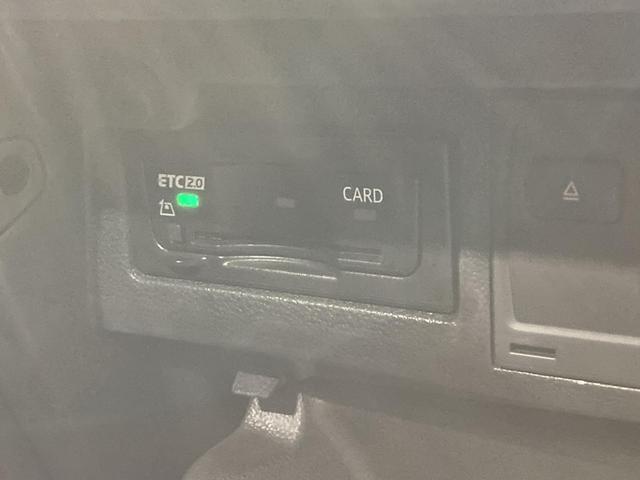 ポロ TSIコンフォートライン ACC 後方死角検知機能 純正ナビ TVフルセグ 15インチアルミホイール パークアシスト バックカメラ 障害物センサー オートライト レザーステアリング 駐車支援システム 認定中古車(39枚目)