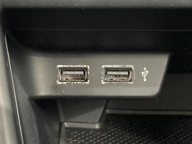 ポロ TSIコンフォートライン ACC 後方死角検知機能 純正ナビ TVフルセグ 15インチアルミホイール パークアシスト バックカメラ 障害物センサー オートライト レザーステアリング 駐車支援システム 認定中古車(40枚目)