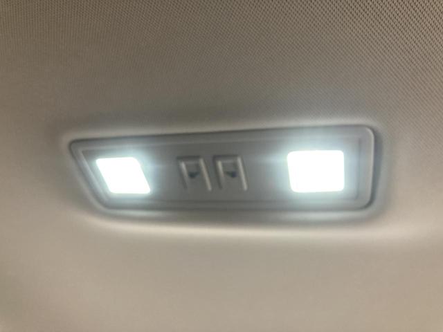 ポロ TSIコンフォートライン ACC 後方死角検知機能 純正ナビ TVフルセグ 15インチアルミホイール パークアシスト バックカメラ 障害物センサー オートライト レザーステアリング 駐車支援システム 認定中古車(44枚目)