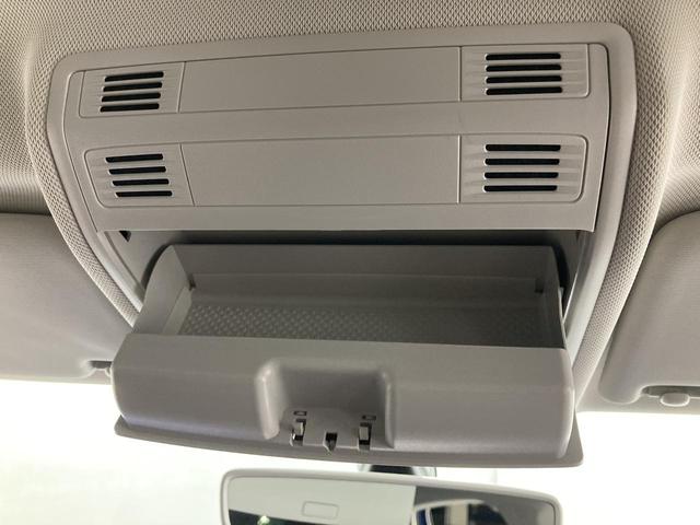 ポロ TSIコンフォートライン ACC 後方死角検知機能 純正ナビ TVフルセグ 15インチアルミホイール パークアシスト バックカメラ 障害物センサー オートライト レザーステアリング 駐車支援システム 認定中古車(49枚目)