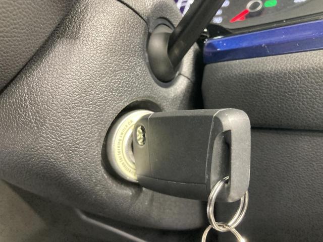 ポロ TSIコンフォートライン ACC 後方死角検知機能 純正ナビ TVフルセグ 15インチアルミホイール パークアシスト バックカメラ 障害物センサー オートライト レザーステアリング 駐車支援システム 認定中古車(52枚目)