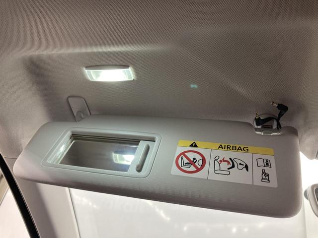 ポロ TSIコンフォートライン ACC 後方死角検知機能 純正ナビ TVフルセグ 15インチアルミホイール パークアシスト バックカメラ 障害物センサー オートライト レザーステアリング 駐車支援システム 認定中古車(56枚目)