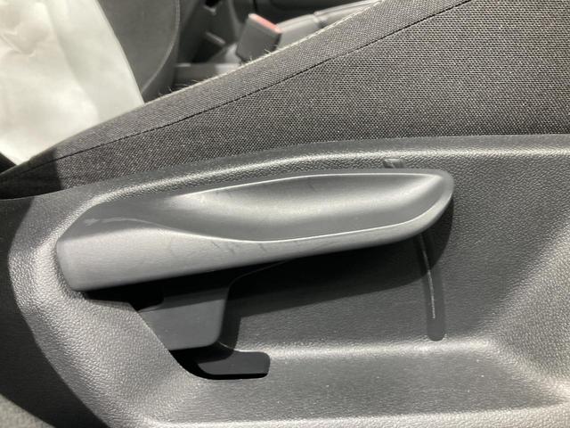 ポロ TSIコンフォートライン ACC 後方死角検知機能 純正ナビ TVフルセグ 15インチアルミホイール パークアシスト バックカメラ 障害物センサー オートライト レザーステアリング 駐車支援システム 認定中古車(58枚目)