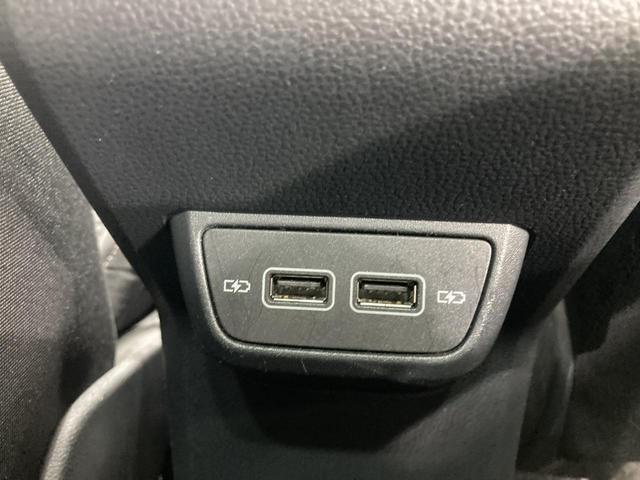 ポロ TSIコンフォートライン ACC 後方死角検知機能 純正ナビ TVフルセグ 15インチアルミホイール パークアシスト バックカメラ 障害物センサー オートライト レザーステアリング 駐車支援システム 認定中古車(61枚目)