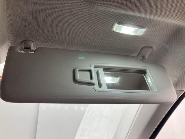 ポロ TSIコンフォートライン ACC 後方死角検知機能 純正ナビ TVフルセグ 15インチアルミホイール パークアシスト バックカメラ 障害物センサー オートライト レザーステアリング 駐車支援システム 認定中古車(62枚目)