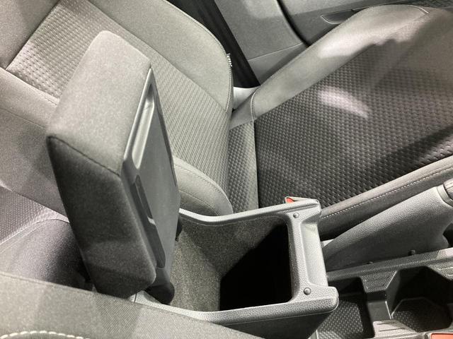 ポロ TSIコンフォートライン ACC 後方死角検知機能 純正ナビ TVフルセグ 15インチアルミホイール パークアシスト バックカメラ 障害物センサー オートライト レザーステアリング 駐車支援システム 認定中古車(63枚目)