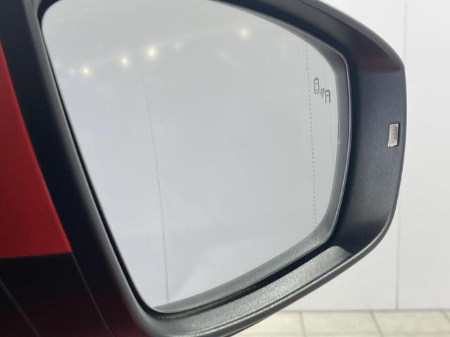 Ｔ－クロス ＴＳＩ　アクティブ　ＡＣＣ　バックカメラ　キーレスエントリー　後方死角検知機能　ブレーキアシスト　駐車支援システム　レーンアシスト　純正ナビ　１６インチアルミホイール　ＬＥＤヘッドライト　レザーシフトノブ（34枚目）