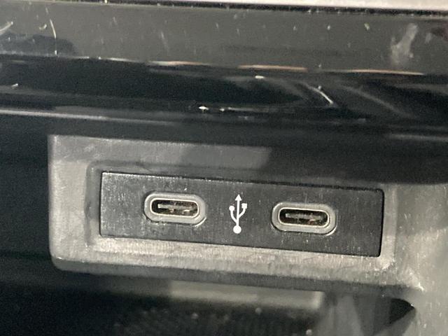 Ｔ－クロス ＴＳＩ　アクティブ　ＡＣＣ　バックカメラ　キーレスエントリー　後方死角検知機能　ブレーキアシスト　駐車支援システム　レーンアシスト　純正ナビ　１６インチアルミホイール　ＬＥＤヘッドライト　レザーシフトノブ（37枚目）