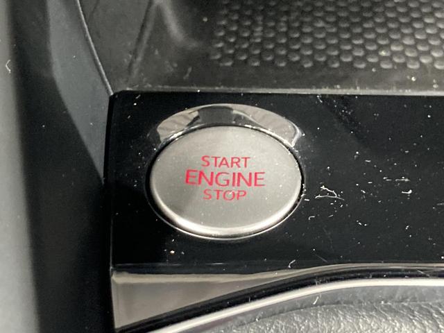 Ｔ－クロス ＴＳＩ　アクティブ　ＡＣＣ　バックカメラ　キーレスエントリー　後方死角検知機能　ブレーキアシスト　駐車支援システム　レーンアシスト　純正ナビ　１６インチアルミホイール　ＬＥＤヘッドライト　レザーシフトノブ（40枚目）