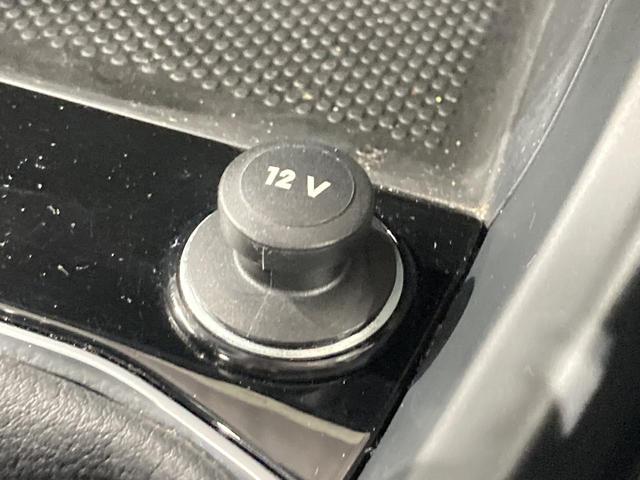 Ｔ－クロス ＴＳＩ　アクティブ　ＡＣＣ　バックカメラ　キーレスエントリー　後方死角検知機能　ブレーキアシスト　駐車支援システム　レーンアシスト　純正ナビ　１６インチアルミホイール　ＬＥＤヘッドライト　レザーシフトノブ（41枚目）