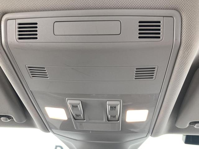 Ｔ－クロス ＴＳＩ　アクティブ　ＡＣＣ　バックカメラ　キーレスエントリー　後方死角検知機能　ブレーキアシスト　駐車支援システム　レーンアシスト　純正ナビ　１６インチアルミホイール　ＬＥＤヘッドライト　レザーシフトノブ（54枚目）