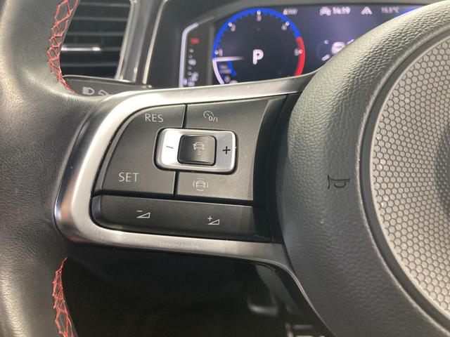Ｔ－ロック ＴＤＩ　スポーツ　ナビ　バックカメラ　パワーテールゲート　ＡＣＣ　ＬＥＤヘッドライト　スマートキー　フロントアシスト　レーンアシスト　コーナーセンサー　認定中古車（7枚目）