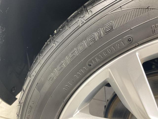 Ｔ－ロック ＴＤＩ　スポーツ　ナビ　バックカメラ　パワーテールゲート　ＡＣＣ　ＬＥＤヘッドライト　スマートキー　フロントアシスト　レーンアシスト　コーナーセンサー　認定中古車（29枚目）