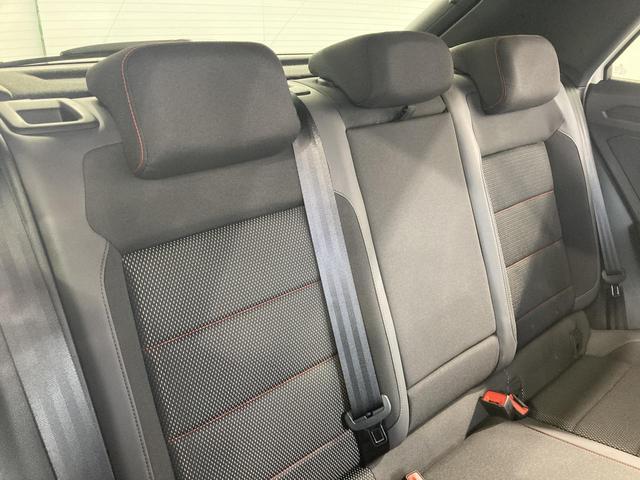 Ｔ－ロック ＴＤＩ　スポーツ　ナビ　バックカメラ　パワーテールゲート　ＡＣＣ　ＬＥＤヘッドライト　スマートキー　フロントアシスト　レーンアシスト　コーナーセンサー　認定中古車（30枚目）