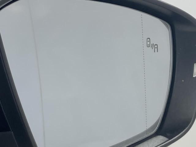 Ｔ－ロック ＴＤＩ　スポーツ　ナビ　バックカメラ　パワーテールゲート　ＡＣＣ　ＬＥＤヘッドライト　スマートキー　フロントアシスト　レーンアシスト　コーナーセンサー　認定中古車（32枚目）