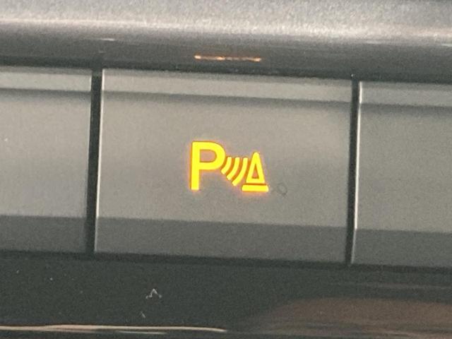 Ｔ－ロック ＴＤＩ　スポーツ　ナビ　バックカメラ　パワーテールゲート　ＡＣＣ　ＬＥＤヘッドライト　スマートキー　フロントアシスト　レーンアシスト　コーナーセンサー　認定中古車（33枚目）