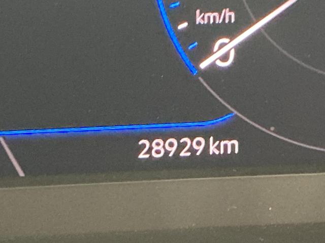 Ｔ－ロック ＴＤＩ　スポーツ　ナビ　バックカメラ　パワーテールゲート　ＡＣＣ　ＬＥＤヘッドライト　スマートキー　フロントアシスト　レーンアシスト　コーナーセンサー　認定中古車（34枚目）