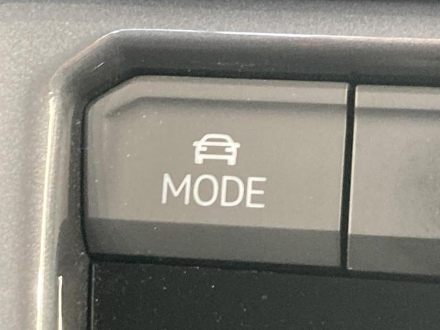 Ｔ－ロック ＴＤＩ　スポーツ　ナビ　バックカメラ　パワーテールゲート　ＡＣＣ　ＬＥＤヘッドライト　スマートキー　フロントアシスト　レーンアシスト　コーナーセンサー　認定中古車（35枚目）