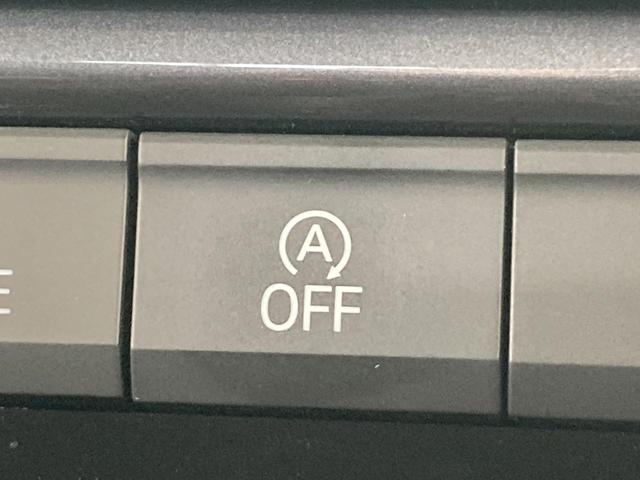 Ｔ－ロック ＴＤＩ　スポーツ　ナビ　バックカメラ　パワーテールゲート　ＡＣＣ　ＬＥＤヘッドライト　スマートキー　フロントアシスト　レーンアシスト　コーナーセンサー　認定中古車（36枚目）