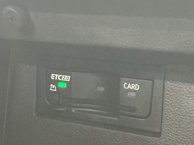 Ｔ－ロック ＴＤＩ　スポーツ　ナビ　バックカメラ　パワーテールゲート　ＡＣＣ　ＬＥＤヘッドライト　スマートキー　フロントアシスト　レーンアシスト　コーナーセンサー　認定中古車（37枚目）