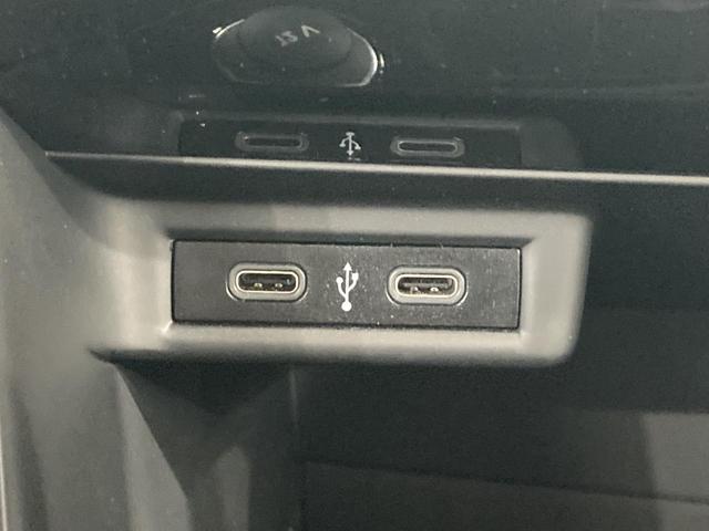 Ｔ－ロック ＴＤＩ　スポーツ　ナビ　バックカメラ　パワーテールゲート　ＡＣＣ　ＬＥＤヘッドライト　スマートキー　フロントアシスト　レーンアシスト　コーナーセンサー　認定中古車（38枚目）