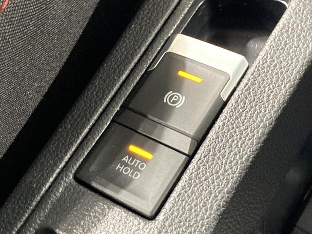 Ｔ－ロック ＴＤＩ　スポーツ　ナビ　バックカメラ　パワーテールゲート　ＡＣＣ　ＬＥＤヘッドライト　スマートキー　フロントアシスト　レーンアシスト　コーナーセンサー　認定中古車（39枚目）