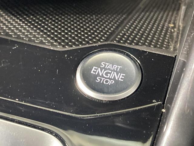 Ｔ－ロック ＴＤＩ　スポーツ　ナビ　バックカメラ　パワーテールゲート　ＡＣＣ　ＬＥＤヘッドライト　スマートキー　フロントアシスト　レーンアシスト　コーナーセンサー　認定中古車（40枚目）