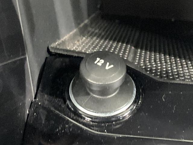 Ｔ－ロック ＴＤＩ　スポーツ　ナビ　バックカメラ　パワーテールゲート　ＡＣＣ　ＬＥＤヘッドライト　スマートキー　フロントアシスト　レーンアシスト　コーナーセンサー　認定中古車（41枚目）