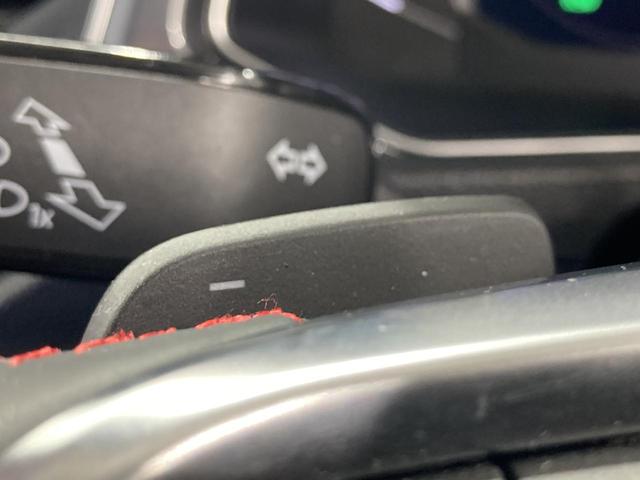 Ｔ－ロック ＴＤＩ　スポーツ　ナビ　バックカメラ　パワーテールゲート　ＡＣＣ　ＬＥＤヘッドライト　スマートキー　フロントアシスト　レーンアシスト　コーナーセンサー　認定中古車（44枚目）