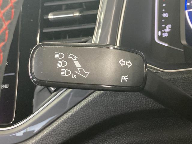 Ｔ－ロック ＴＤＩ　スポーツ　ナビ　バックカメラ　パワーテールゲート　ＡＣＣ　ＬＥＤヘッドライト　スマートキー　フロントアシスト　レーンアシスト　コーナーセンサー　認定中古車（45枚目）