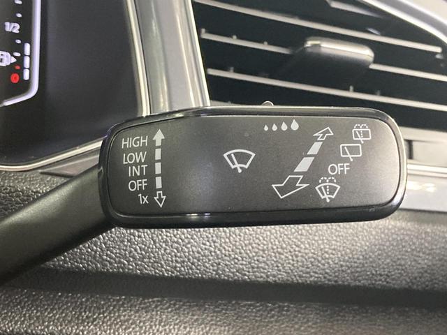Ｔ－ロック ＴＤＩ　スポーツ　ナビ　バックカメラ　パワーテールゲート　ＡＣＣ　ＬＥＤヘッドライト　スマートキー　フロントアシスト　レーンアシスト　コーナーセンサー　認定中古車（46枚目）