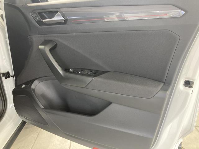 Ｔ－ロック ＴＤＩ　スポーツ　ナビ　バックカメラ　パワーテールゲート　ＡＣＣ　ＬＥＤヘッドライト　スマートキー　フロントアシスト　レーンアシスト　コーナーセンサー　認定中古車（50枚目）