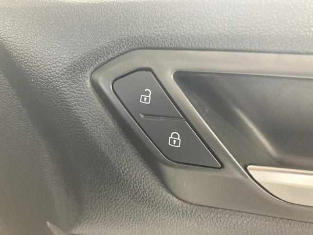 Ｔ－ロック ＴＤＩ　スポーツ　ナビ　バックカメラ　パワーテールゲート　ＡＣＣ　ＬＥＤヘッドライト　スマートキー　フロントアシスト　レーンアシスト　コーナーセンサー　認定中古車（53枚目）