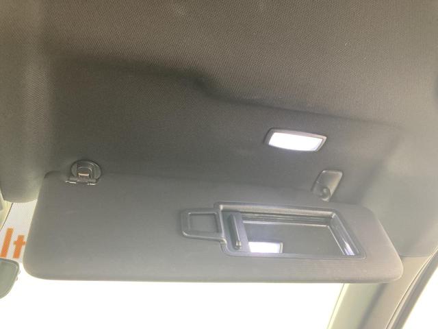 Ｔ－ロック ＴＤＩ　スポーツ　ナビ　バックカメラ　パワーテールゲート　ＡＣＣ　ＬＥＤヘッドライト　スマートキー　フロントアシスト　レーンアシスト　コーナーセンサー　認定中古車（54枚目）