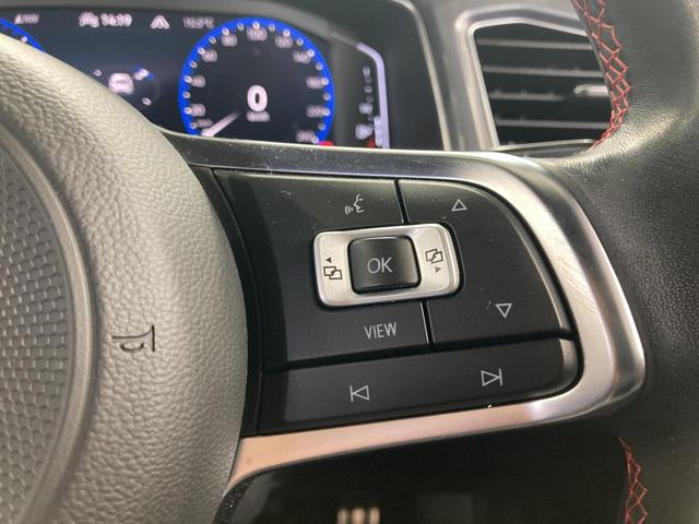 Ｔ－ロック ＴＤＩ　スポーツ　ナビ　バックカメラ　パワーテールゲート　ＡＣＣ　ＬＥＤヘッドライト　スマートキー　フロントアシスト　レーンアシスト　コーナーセンサー　認定中古車（55枚目）