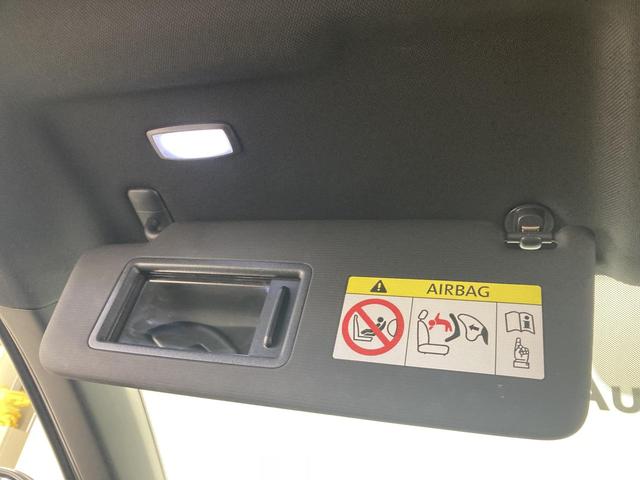 Ｔ－ロック ＴＤＩ　スポーツ　ナビ　バックカメラ　パワーテールゲート　ＡＣＣ　ＬＥＤヘッドライト　スマートキー　フロントアシスト　レーンアシスト　コーナーセンサー　認定中古車（56枚目）