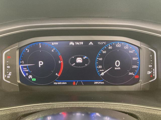 Ｔ－ロック ＴＤＩ　スポーツ　ナビ　バックカメラ　パワーテールゲート　ＡＣＣ　ＬＥＤヘッドライト　スマートキー　フロントアシスト　レーンアシスト　コーナーセンサー　認定中古車（57枚目）