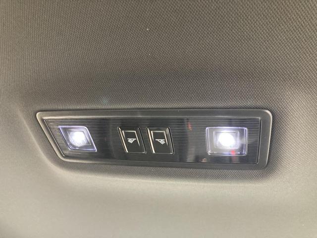 Ｔ－ロック ＴＤＩ　スポーツ　ナビ　バックカメラ　パワーテールゲート　ＡＣＣ　ＬＥＤヘッドライト　スマートキー　フロントアシスト　レーンアシスト　コーナーセンサー　認定中古車（58枚目）