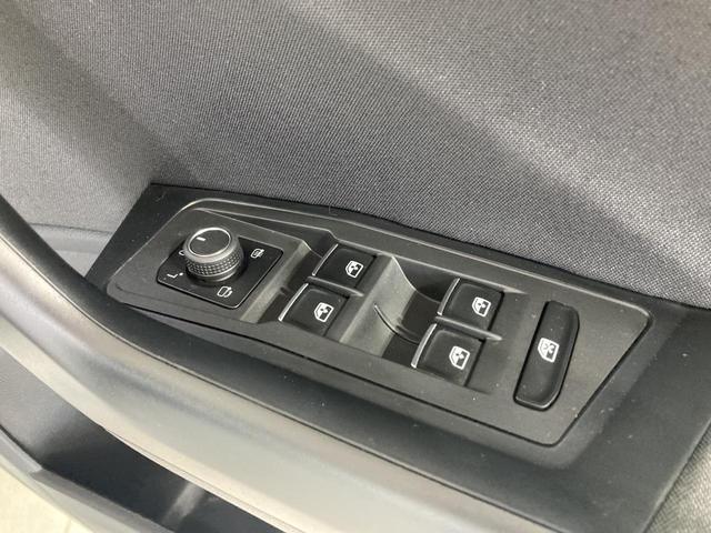 Ｔ－ロック ＴＤＩ　スポーツ　ナビ　バックカメラ　パワーテールゲート　ＡＣＣ　ＬＥＤヘッドライト　スマートキー　フロントアシスト　レーンアシスト　コーナーセンサー　認定中古車（59枚目）