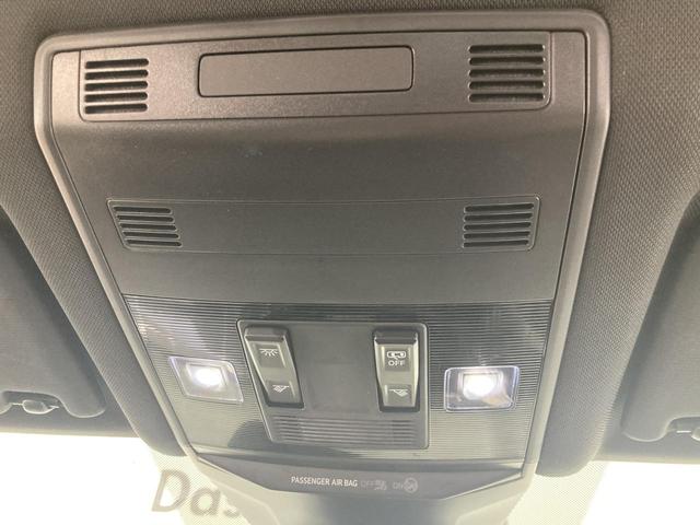 Ｔ－ロック ＴＤＩ　スポーツ　ナビ　バックカメラ　パワーテールゲート　ＡＣＣ　ＬＥＤヘッドライト　スマートキー　フロントアシスト　レーンアシスト　コーナーセンサー　認定中古車（60枚目）