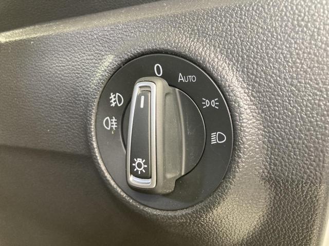 Ｔ－ロック ＴＤＩ　スポーツ　ナビ　バックカメラ　パワーテールゲート　ＡＣＣ　ＬＥＤヘッドライト　スマートキー　フロントアシスト　レーンアシスト　コーナーセンサー　認定中古車（62枚目）