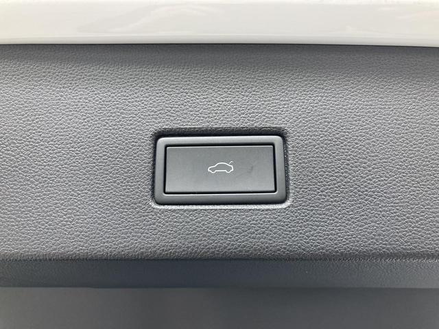 Ｔ－ロック ＴＤＩ　スポーツ　ナビ　バックカメラ　パワーテールゲート　ＡＣＣ　ＬＥＤヘッドライト　スマートキー　フロントアシスト　レーンアシスト　コーナーセンサー　認定中古車（64枚目）