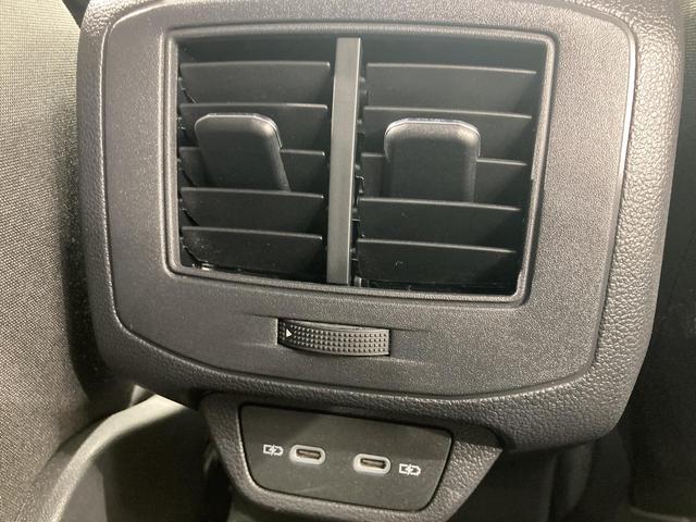 Ｔ－ロック ＴＤＩ　スポーツ　ナビ　バックカメラ　パワーテールゲート　ＡＣＣ　ＬＥＤヘッドライト　スマートキー　フロントアシスト　レーンアシスト　コーナーセンサー　認定中古車（65枚目）