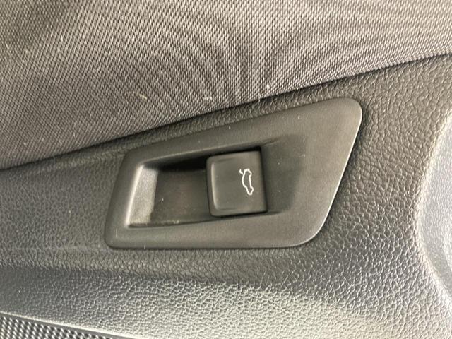 Ｔ－ロック ＴＤＩ　スポーツ　ナビ　バックカメラ　パワーテールゲート　ＡＣＣ　ＬＥＤヘッドライト　スマートキー　フロントアシスト　レーンアシスト　コーナーセンサー　認定中古車（66枚目）