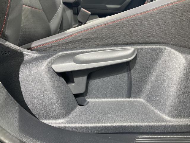 Ｔ－ロック ＴＤＩ　スポーツ　ナビ　バックカメラ　パワーテールゲート　ＡＣＣ　ＬＥＤヘッドライト　スマートキー　フロントアシスト　レーンアシスト　コーナーセンサー　認定中古車（67枚目）