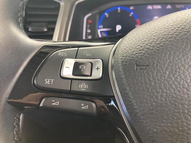 T-ロック TDI スタイルデザインパッケージ ナビ バックカメラ パワーテールゲート ACC LEDヘッドライト フロントアシスト レーンアシスト スマートキー オートホールド エレクトロニックパーキング 認定中古車(7枚目)